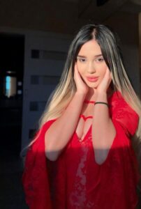 Mersin Escort Ajansı Ziyaret Edebilirsiniz