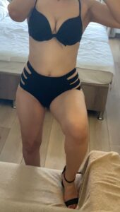 Mersin Escort Bayan Numaraları 2025 Ocak