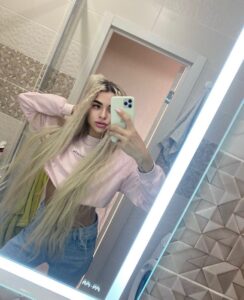Mersin Escort Güvenilir Ve Kaliteli Ajanslar İletişim