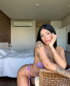 Mersin Escort Vip Bayanlar