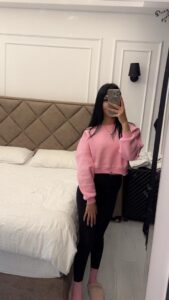 Mersin Escort Vip Bayanların Adresi