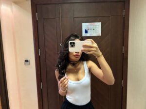 Mersin Escort Vip Gecelik Kalan Bayanlar