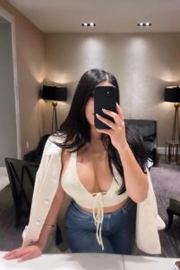 Mersin Escort Yeni Bayanların Numaraları