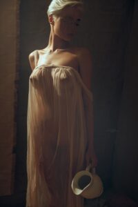 Mersin Mut Escort Bayan Hizmetleri