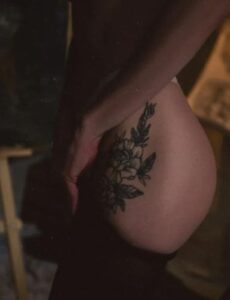 Mersin VIP Escort Hizmeti Nasıl