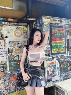 Mut Escort Bade