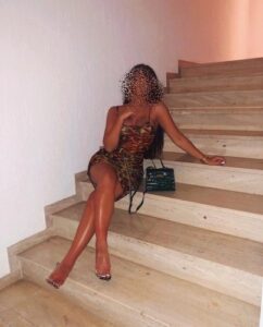 Parayı Elden Alan Mersin Escort Konum