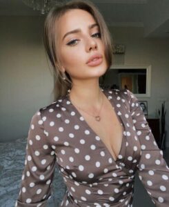 Escort Su Oral Sex