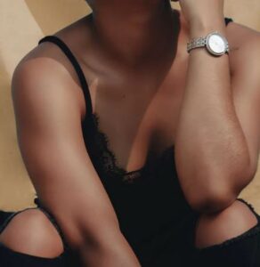 Grup Seven Dansçı Mersin Escort