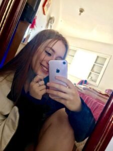 Kendi Evinde Buluşan Mersin Escort