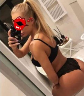 Kondomsuz Escort Jale