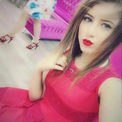 Mersin Escort 7 24 Çalışan hatun