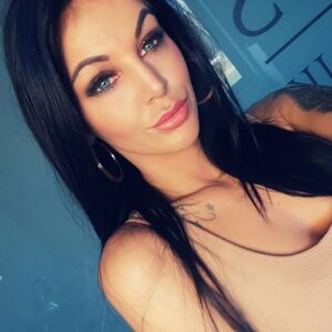 Mersin Escort Silifke
