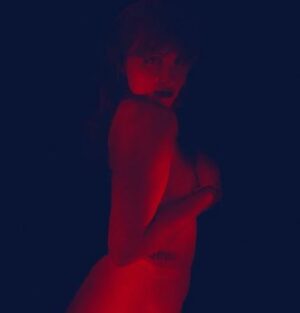 Mersin Masaj Yapan Escort