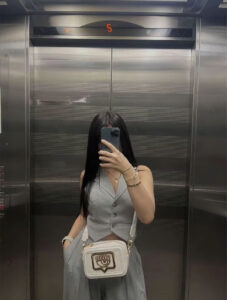 Mersin Mut Escort