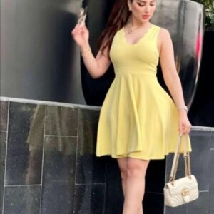 Mersin bayan escort