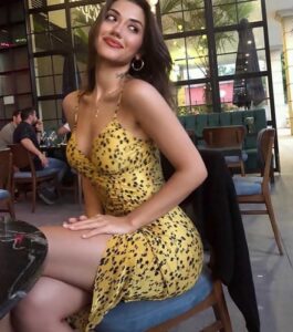 Tarsus Ucuz Escort