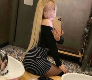 kendi evinde Görüşen Ucuz Mersin Escort
