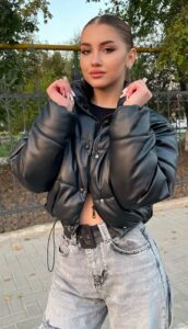 uygun fiyatlı escort