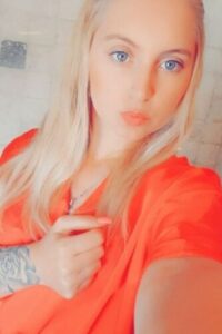 Bakımlı Sınırsız Escort