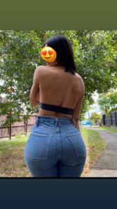 Buğday Tenli İnce Belli Koca Götlü Milf Escort Selda