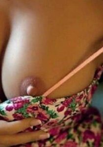 Mersin Sınırsız Escort