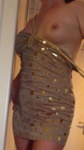Partneriyle Tutkulu Sevişen Tecrübeli Escort