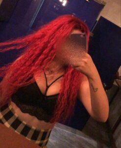 Profesyonel Escort