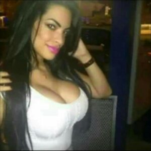 Seksten Önce Götüne Bebek Yağı Süren Masöz Escort Dilşah
