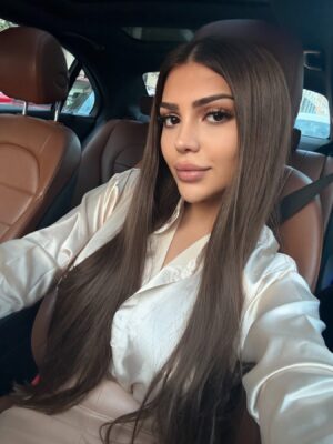 Mersin Akdeniz Çay escort