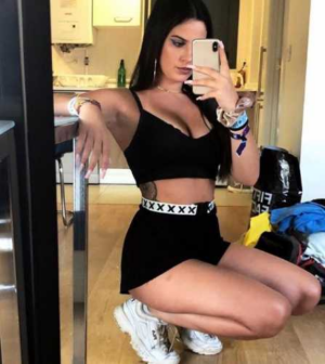 uygun fiyatlı escort