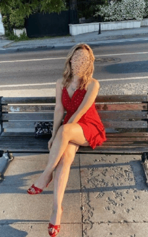 Seks Bağımlısı Mersin Escort