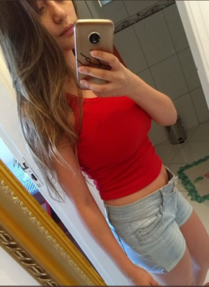 Mersin Güneş escort