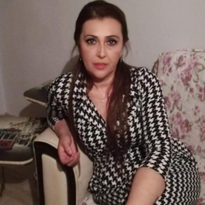 özel eskort bayan