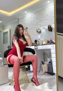 escort bayan mersin escort bayan mersin