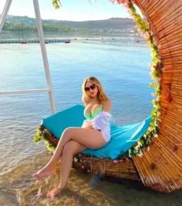 bayan eskort mersin Mersin Bayan Eskort Profillerinin Özellikleri