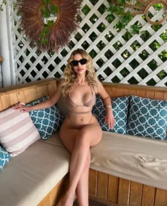 bayan eskort mersin bayan eskort mersin