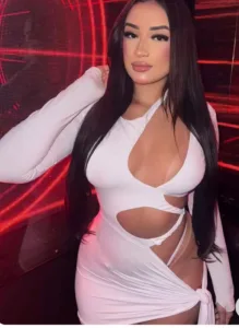 Mezitli Escort Hizmetleri Yeni Mezitli Escort Hizmetleri Yeni