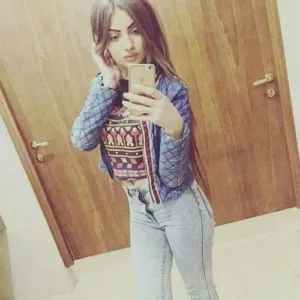 Escort Bayan Mersin 2025 Escort Bayan Mersin 2025