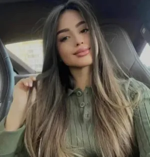 Erdemli Escort Deneyimleri Erdemli Escort Deneyimleri