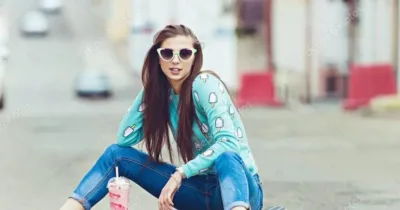 Silifke Escort Seçenekleri Silifke Escort Seçenekleri