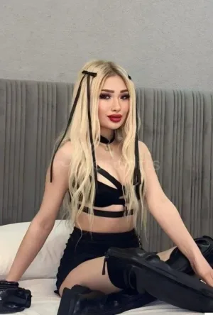 Mersin Escort İpuçları Mersin Escort İpuçları