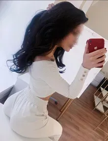 Mersin Escort Sahnesi Mersin Escort Sahnesi