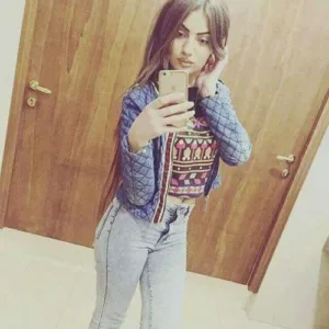 Bayan Eskort Mersin Ceyda Bayan Eskort Mersin Ceyda