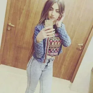 Bayan Eskort Mersin Ceyda Bayan Eskort Mersin Ceyda