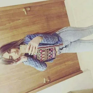Mersin bayan eskort hizmetleri Mersin bayan eskort hizmetleri