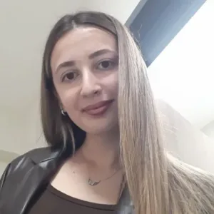 Erdemli Escortları Erdemli Escortları
