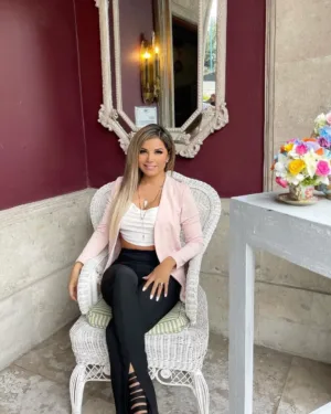 Mersin Escort Bayan Deneyimleri Mersin Escort Bayan