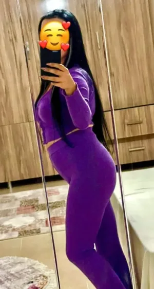 Mersin Escort Bayan Hizmetleri Mersin Escort Bayan Hizmetleri
