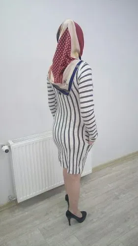image HRMTV6CZ3X